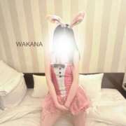 ヒメ日記 2026/01/05 13:18 投稿 わかな ルーフ福井