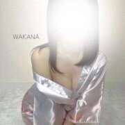 ヒメ日記 2026/01/13 04:03 投稿 わかな ルーフ福井