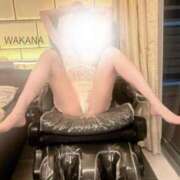 ヒメ日記 2026/02/10 21:03 投稿 わかな ルーフ福井