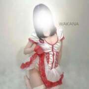 ヒメ日記 2026/02/25 07:21 投稿 わかな ルーフ福井