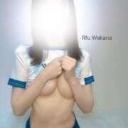 ヒメ日記 2026/02/27 21:42 投稿 わかな ルーフ福井