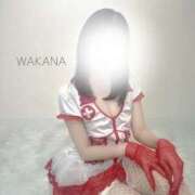 ヒメ日記 2026/03/28 18:57 投稿 わかな ルーフ福井