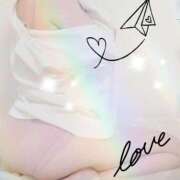 ヒメ日記 2025/03/02 10:29 投稿 美城 りつ 神戸RED DRAGON