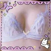 ヒメ日記 2025/03/18 11:04 投稿 美城 りつ 神戸RED DRAGON