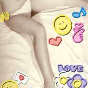 ヒメ日記 2025/04/11 09:40 投稿 美城 りつ 神戸RED DRAGON