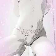 ヒメ日記 2025/04/12 08:47 投稿 美城 りつ 神戸RED DRAGON