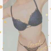 ヒメ日記 2025/04/20 10:39 投稿 美城 りつ 神戸RED DRAGON