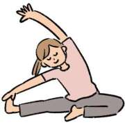 ヒメ日記 2025/04/28 10:18 投稿 美城 りつ 神戸RED DRAGON