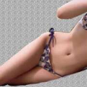 ヒメ日記 2025/05/12 16:28 投稿 美城 りつ 神戸RED DRAGON