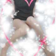 ヒメ日記 2025/05/23 10:43 投稿 美城 りつ 神戸RED DRAGON