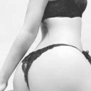 ヒメ日記 2025/07/06 10:03 投稿 美城 りつ 神戸RED DRAGON