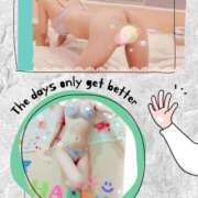 ヒメ日記 2025/09/13 23:23 投稿 美城 りつ 神戸RED DRAGON