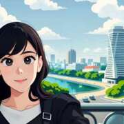 ヒメ日記 2025/09/14 10:43 投稿 美城 りつ 神戸RED DRAGON