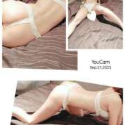 ヒメ日記 2025/09/21 23:40 投稿 美城 りつ 神戸RED DRAGON