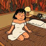 美城 りつ 怒気と歓喜の狭間 神戸RED DRAGON