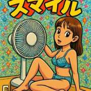 美城 りつ 怖い女シリーズ🫦 神戸RED DRAGON