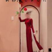 美城 りつ 大きな青あざは勝利の勲章✨ 神戸RED DRAGON