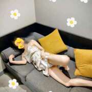 ヒメ日記 2026/03/29 16:32 投稿 美城 りつ 神戸RED DRAGON