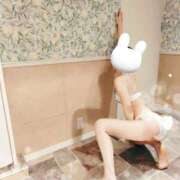 ヒメ日記 2026/03/30 16:34 投稿 美城 りつ 神戸RED DRAGON