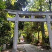 ヒメ日記 2025/06/06 10:20 投稿 ちはる 渋谷角海老