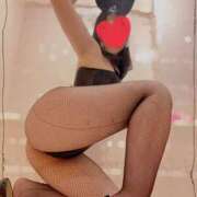 ヒメ日記 2025/06/11 20:30 投稿 ちはる 渋谷角海老