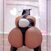 ヒメ日記 2025/06/16 17:50 投稿 ちはる 渋谷角海老