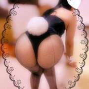 ヒメ日記 2025/06/18 07:20 投稿 ちはる 渋谷角海老