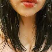 ヒメ日記 2025/06/18 11:20 投稿 ちはる 渋谷角海老