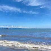 ヒメ日記 2025/06/22 07:20 投稿 ちはる 渋谷角海老