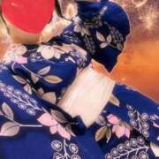 ヒメ日記 2025/07/02 07:30 投稿 ちはる 渋谷角海老