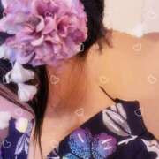 ヒメ日記 2025/07/02 11:50 投稿 ちはる 渋谷角海老