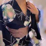 ヒメ日記 2025/07/02 12:20 投稿 ちはる 渋谷角海老