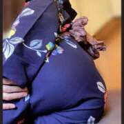 ヒメ日記 2025/07/02 22:50 投稿 ちはる 渋谷角海老