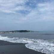 ヒメ日記 2025/07/05 15:33 投稿 ちはる 渋谷角海老