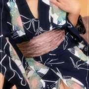 ヒメ日記 2025/07/07 07:20 投稿 ちはる 渋谷角海老