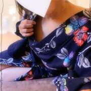 ヒメ日記 2025/07/09 18:50 投稿 ちはる 渋谷角海老