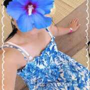 ヒメ日記 2025/07/10 19:30 投稿 ちはる 渋谷角海老