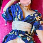 ヒメ日記 2025/07/13 12:20 投稿 ちはる 渋谷角海老