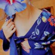 ヒメ日記 2025/07/14 17:30 投稿 ちはる 渋谷角海老