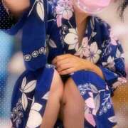 ヒメ日記 2025/07/18 07:40 投稿 ちはる 渋谷角海老