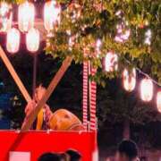 ヒメ日記 2025/07/19 07:20 投稿 ちはる 渋谷角海老