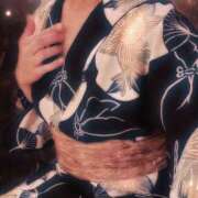 ヒメ日記 2025/07/28 23:50 投稿 ちはる 渋谷角海老