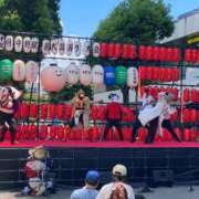 ヒメ日記 2025/08/03 21:21 投稿 ちはる 渋谷角海老