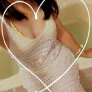 ヒメ日記 2025/08/04 11:50 投稿 ちはる 渋谷角海老