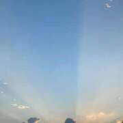 ヒメ日記 2025/08/09 19:50 投稿 ちはる 渋谷角海老