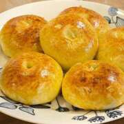 ヒメ日記 2025/08/10 18:20 投稿 ちはる 渋谷角海老