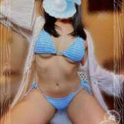 ヒメ日記 2025/08/11 10:29 投稿 ちはる 渋谷角海老