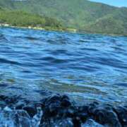 ヒメ日記 2025/08/18 07:20 投稿 ちはる 渋谷角海老