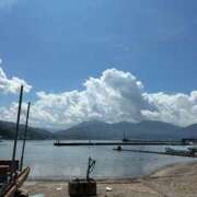 ヒメ日記 2025/08/18 17:20 投稿 ちはる 渋谷角海老