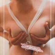 ヒメ日記 2025/08/19 18:50 投稿 ちはる 渋谷角海老